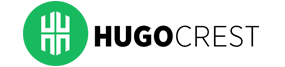 Hugocrest 
